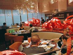 -麻六记(凤凰汇店)