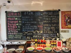 -刘师父老汉口江湖菜(蔡锷路店)