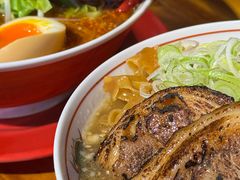 -老龙亭拉面店