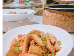-望湘园·小雅(德基店)