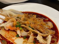 -御陕坊(交大店)