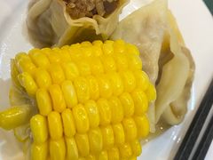 -颐而康按摩(八一桥总店)