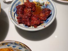 -味福记·江西小炒·南昌小吃(青山湖万达店)