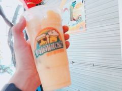 -有间冰室(侨港风情街店)