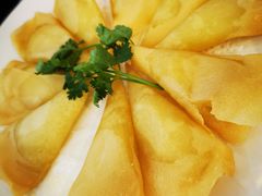 -陆记鹅庄·潮汕菜·狮头鹅(大仟里店)