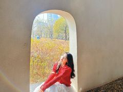 -海珠儿童公园