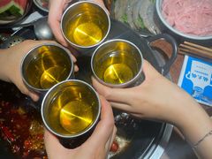 -唱吧麦颂KTV(西单华威潮铺街店)