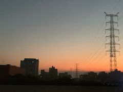 -广交会威斯汀酒店