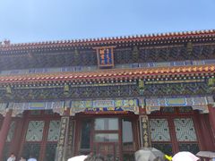 -武商摩尔影城(国广IMAX激光店)