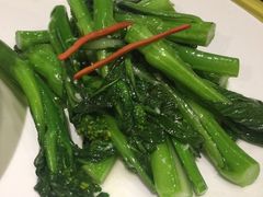 -石头咕(葵蓬店)