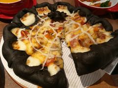 -必胜客(WOW中央公园店)