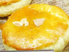 老婆饼-味多美(民星路店)