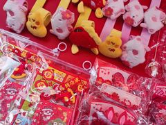 -成都银泰中心in99