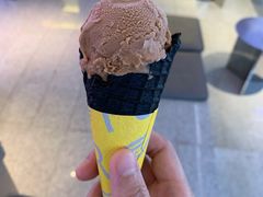 -大益茶庭(永庆坊店)