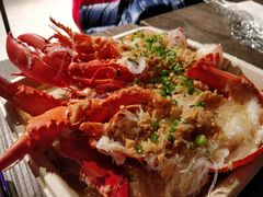 -盒马鲜生(莱蒙都会店)