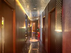 -江南足纪·影院足道·轻奢SPA(红山6979店)