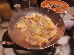 -风波庄(罍街分舵)