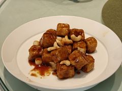 -马旺子酒楼