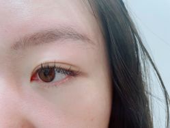 -CM.Nail美甲美睫
