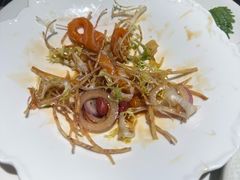 -曲水兰亭(北京四惠店)