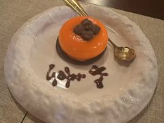 -猫岛主趣味餐厅(鼓浪屿店)