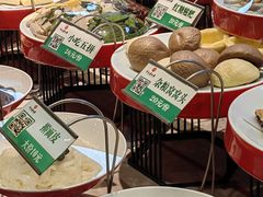 -令氏家外家周礼食府(桥南店)