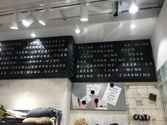-泰顺江南春面馆