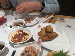 -泰煌鸡·上海白斩鸡·沪菜(平利店)