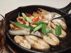 -林四喜·闽南传家菜(鼓浪屿店)