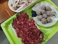 -15年老字号鑫鑫猪肚鸡·椰子鸡海南火锅(兴隆华侨农场店)