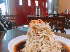 -冶春茶社(太和广场店)