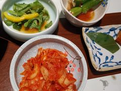 -黑松白鹿(崇文门新活馆店)