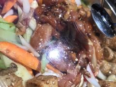 -黄记煌三汁焖锅(广州曜一城店)
