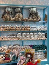 -motherswork(静安嘉里中心店)