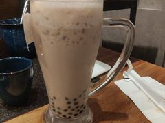 -湊湊火锅·茶憩(东城万达店)