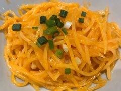 -荆九爷爆炒桥头三嫩(云南北路店)