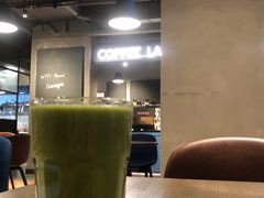 -Wagas沃歌斯(大学路店)