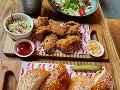 -悠航SLOWBOAT(三里屯店)