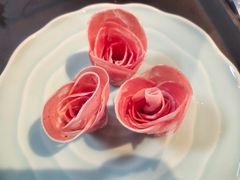 -东门口涮肉·砂锅·烤串(老门东店)