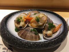 -稳座小料理(锦华街店)