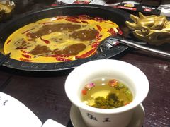 -CoCo都可(秀英万达店)