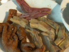 -星伦多自助料理(江阴万达店)