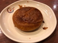 -皇城坝小吃(科华成都王府井购物中心店)