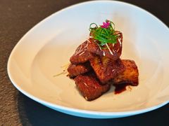 -三利音·浦之舟(滨江大道店)