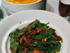 -大鸭梨烤鸭(望京店)