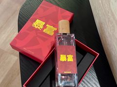 -深圳湾万象城
