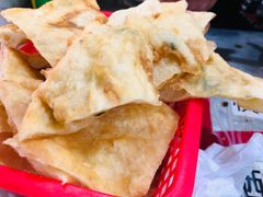 -逍遥镇刘相五胡辣汤豆沫馆(康复中街店)