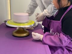 -GANSO元祖食品(沪青平店)