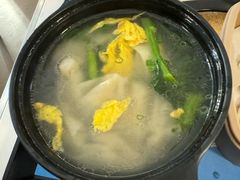 -老娘舅(杭州东站店)