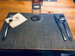 -半悦牛排(龙湖西宸天街店)
